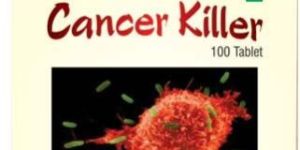 Cancer Killar