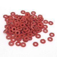 Insulating Washers