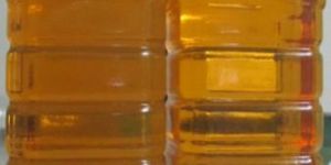 Rice Bran Oil