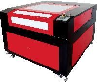 Laser Cutters