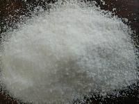 Quartz Granules