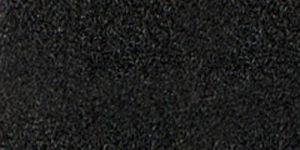 Automotive Carpet