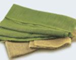 Jute Fabrics