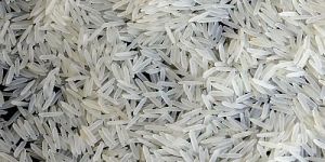 1121 Sella Basmati Rice