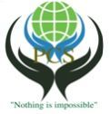 Roc Matters Services