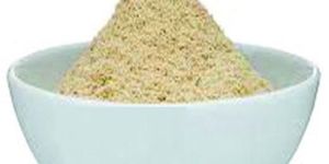 Mushroom Powder