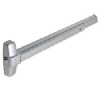 Panic Exit Device