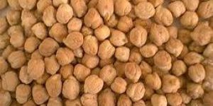 Chickpeas