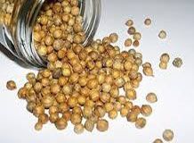 Coriander Seeds