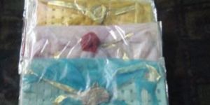 Wedding Decorative Items