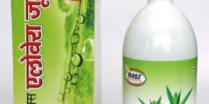 Aloe Vera Juice