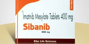 Imatinib Mesylate Tablets
