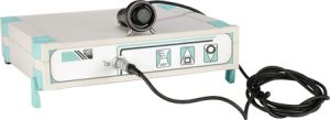 Endoscopy Camera