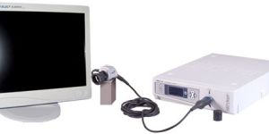 Refurbished Medical Equipments