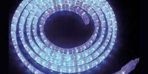 Decorative LED Strip Lights