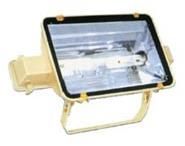 Flood Lights