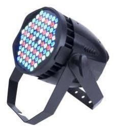 LED Par Can Lights