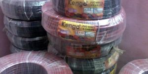 PVC Wires