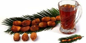 MAZAFATI FRESH DATES