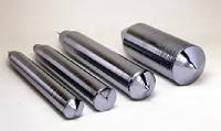 Silicon Carbide Ingots