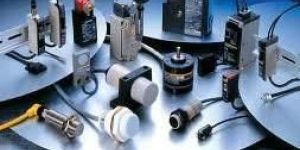 Electric Instruments