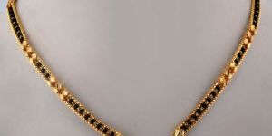 Mangalsutra
