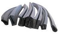 Rubber Gaskets