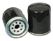 Auto Oil Filters