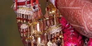 ADVERTISEMENT PHOTOGRAPHY