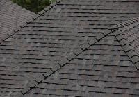 Roofing Material