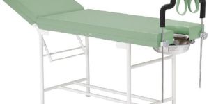 Gynae Examination Table