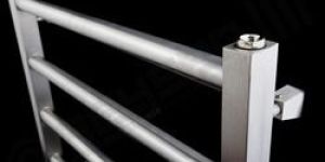 Stainless Steel Round Pipe