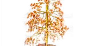 Gem Stone Trees