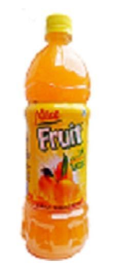 Mango Juice