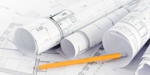 2d Drafting Services
