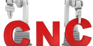 CNC Programming Services