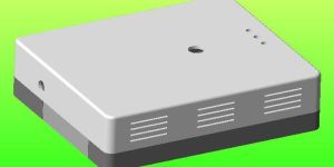 Product Designing