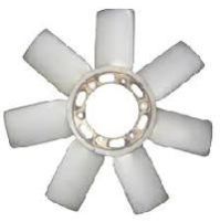 Engine Fan