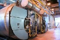 Mechanical Equipment