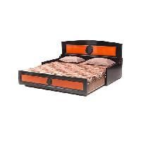 Diwan Bed