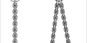Chain Slings