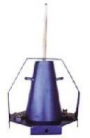 Lab Testing Equipments