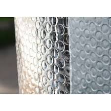AIR BUBBLE INSULATION