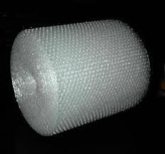 Air Bubble Roll
