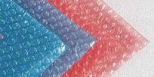 Air Bubble Sheets