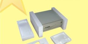 EPE FOAM PACKAGING FITMENT