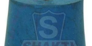 Hand Blender Couplers