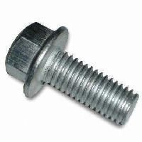 Flange Screw