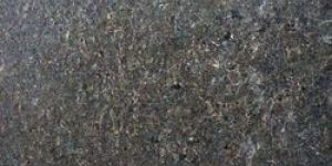 Black Pearl Granite Slabs