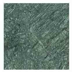 Green Marble Slabs